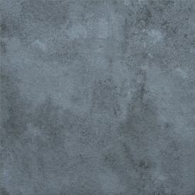 Calestra 60x60x2 Carbone (CR30)