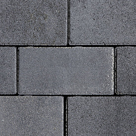 GeoKlinker Plus 21x10,5x8 Sassuolo