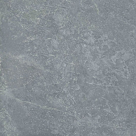 GeoCeramica® Antique