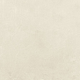 GeoCeramica® Patina 