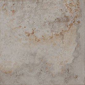 GeoCeramica® Irony