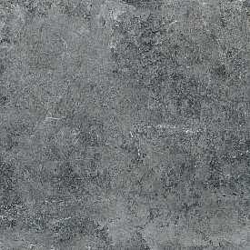 GeoCeramica® Montpellier