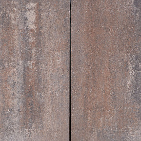 GeoArdesia Tops 60x30x4 Stromboli