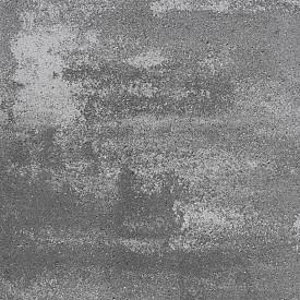 GeoArdesia Tops 60x30x4 Elba