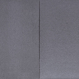 GeoStretto Plus Tops 60x30x4 Trapani