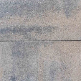 GeoStretto Plus Tops 60x30x4 Stromboli