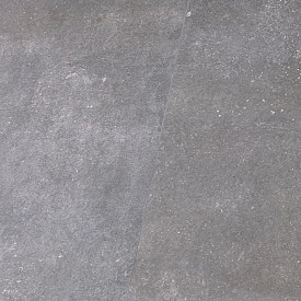 GeoCeramica® 100x100x4 Stavelot Antra