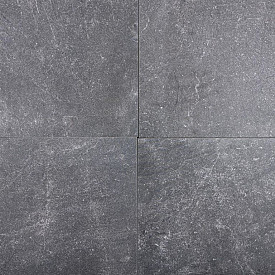 GeoCeramica® 100x100x4 Grande Piazza Torino