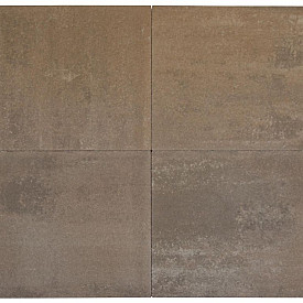 GeoStretto Plus Tops 60x30x4 Nardo