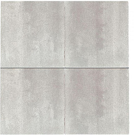 GeoStretto Plus Tops 60x30x4 Lazise