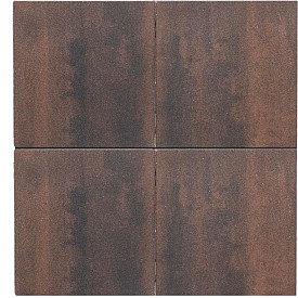 GeoStretto Plus Tops 60x30x4 Torino