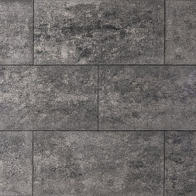 Smartton Se Xxs 40x80x4 Amiata