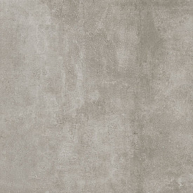 Solostone Vtw Beton Grey 70x70x3,2 cm