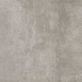 Solostone vtw Beton Grey 70x70x3,2 cm