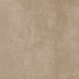 Solostone Vtw Beton Olive 70x70x3,2 cm