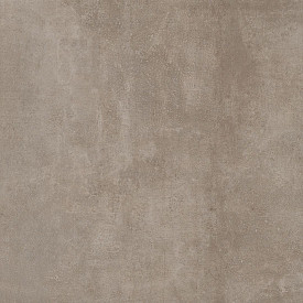 Solostone Vtw Beton Taupe 70x70x3,2 cm