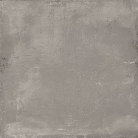 Solostone Vtw Earth Grey 70x70x3,2 cm