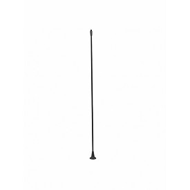 SWAY TUBE Black