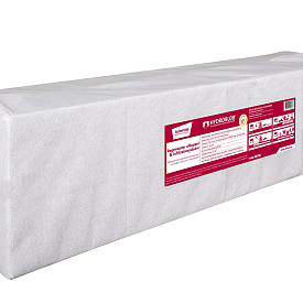 Hydroblob BD112 met Buis