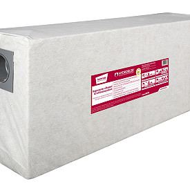 Hydroblob BD170 met Buis