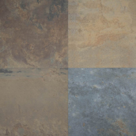 Ardesie 60x60x2 Arcobaleno AD03