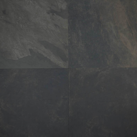 Ardesie 60x60x2 Tempesta AD04