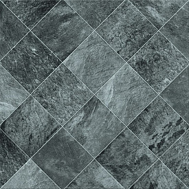 Ardesie Unico 60x33x2 Nuvolo AD05