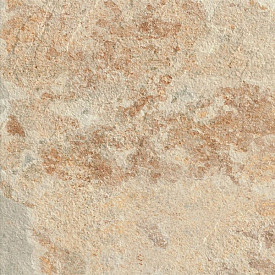 Ardesie 60x60x2 Shore AD01
