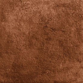 Cemento  60x60x2 Cotta OF05