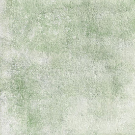 Cemento 60x60x2 Acido OF 01