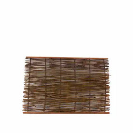 Wilgenscherm Elegance 180x180