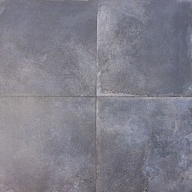 GeoCeramica® Boulevard