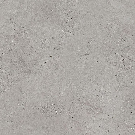 GeoCeramica® 100x100x4 Color Dark Grey