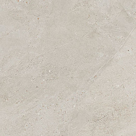 GeoCeramica® 100x100x4 Color Light Grey