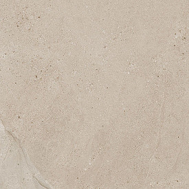 GeoCeramica® 100x100x4 Colorado Taupe