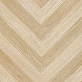 GeoCeramica® Chevron Oak 