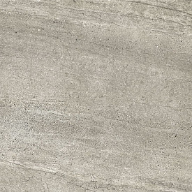 GeoCeramica® Aspen