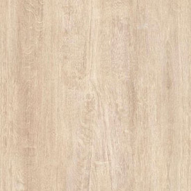 GeoCeramica® 120x30x4 Havanna Wood