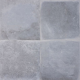 GeoCeramica® Botega