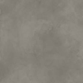 GeoCeramica® Clay