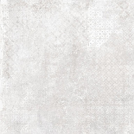 Partij GeoCeramica® 60x60x4 Forma Perla décor OP=OP