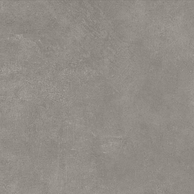 Partij GeoCeramica® 60x60x4 Glocal Ideal OP=OP