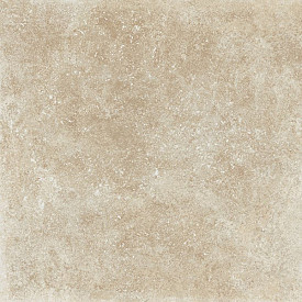 GeoCeramica® Royal Stone