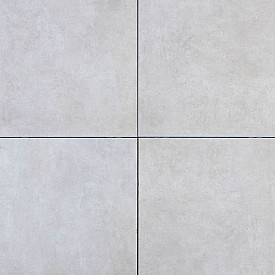 GeoCeramica® Evoque