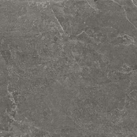GeoCeramica® Motion