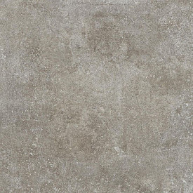 GeoCeramica® Forma (Decor)