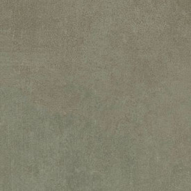 Glocal 120x60x2 Chamois GC08