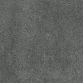 Glocal 120x60x2 Classic GC05