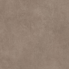 Glocal 60x60x2 Chamois GC08
