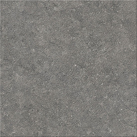 NaMe Struttur. 120x120x2 Gris Belge NE31